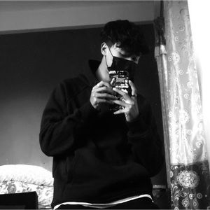 Meet your Posher, Diben
